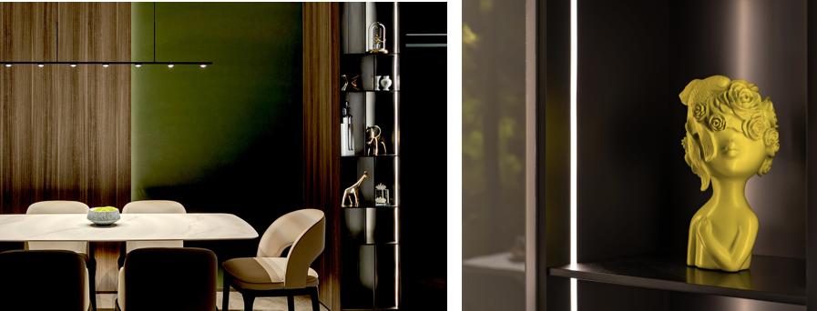 首发|陈雅峰：取悦，心灵平静之地「Talk设计」​