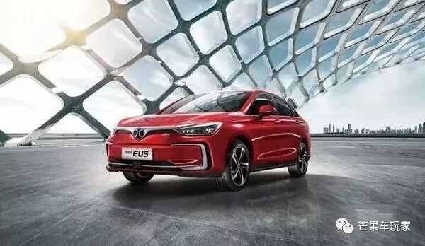 湖南这几家汽车工厂正准备搞搞新意思