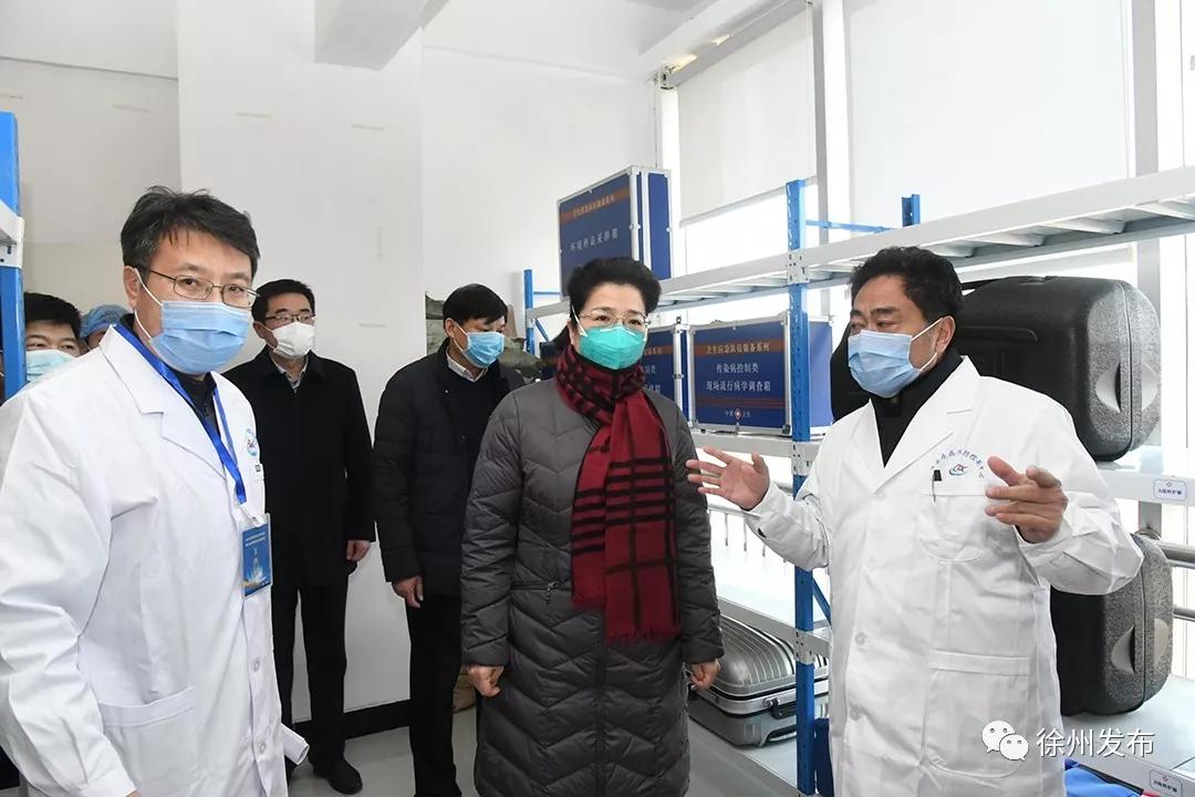 疫情一线连线,疫情一线的连线