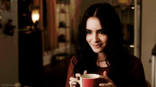 gotit和getit用法有何不同,getit和gotit发音