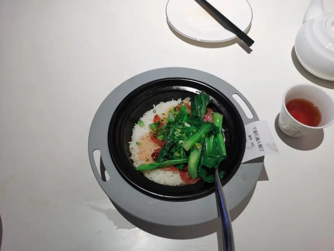 碧桂园发布机器人,碧桂园机器人突围路径