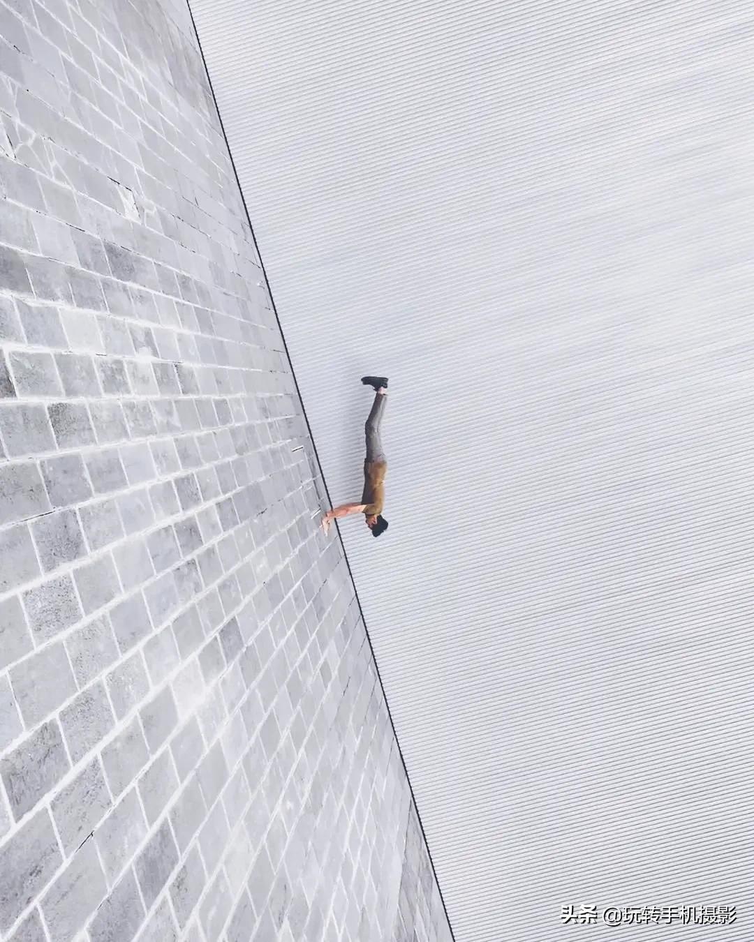 朋友圈点赞率高的照片怎么拍,怎么拍出惊艳的朋友圈效果