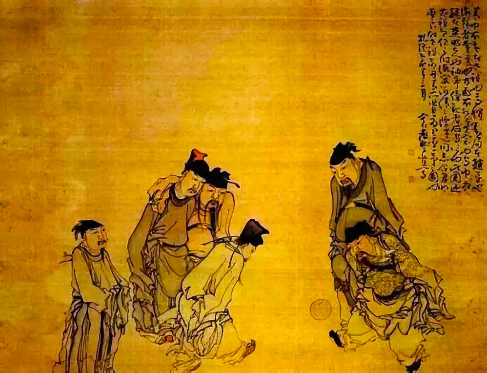 杭州在南宋时期的发展状况,宋朝时期的足球