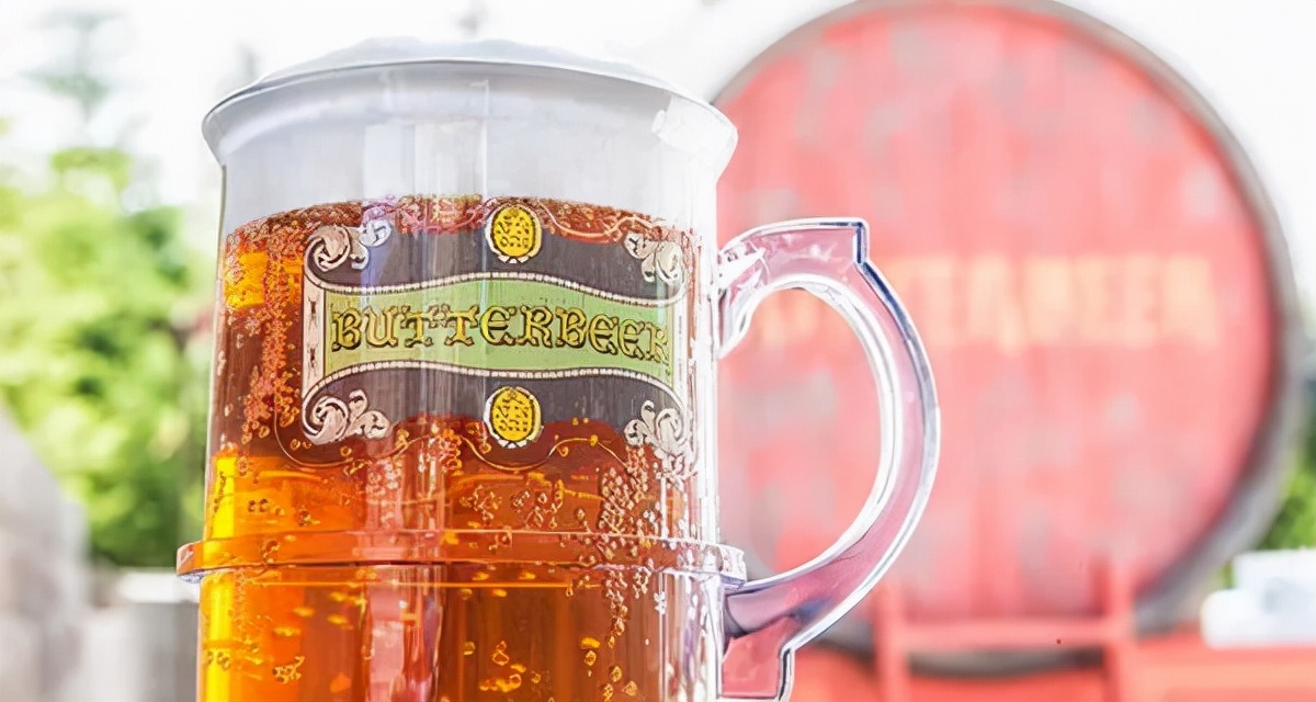 北京欢乐谷只能玩半天吗,北京欢乐谷一天玩不完怎么办