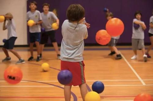 链球运动起源,运动球的种类总共有28种以及图片