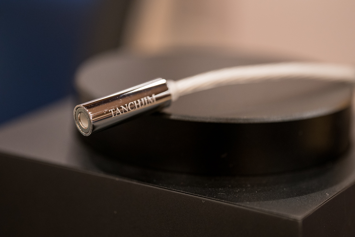 2020上海国际耳机展，万字长文带你回顾这次的听觉盛宴