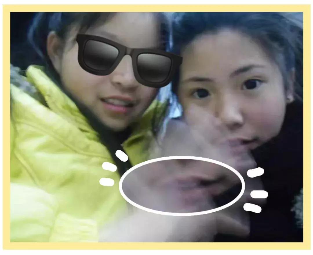 女生一定要知道的变美小技巧,长相普通的女生如何快速变美