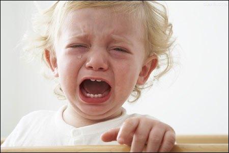 孩子脾气暴躁不听话怎么办,孩子脾气暴躁不礼貌怎么引导