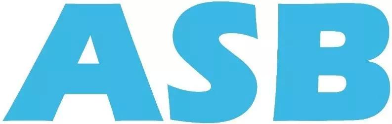 揭秘：FBIF2019·FoodShow观展攻略请查收（续）