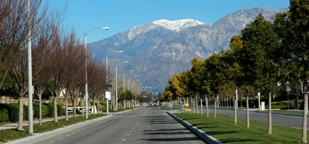 洛杉矶买房记攻略,洛杉矶买房子需要什么