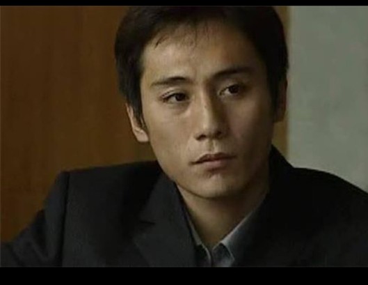 心智敏锐度高的星座男,天生勾魂的星座男生