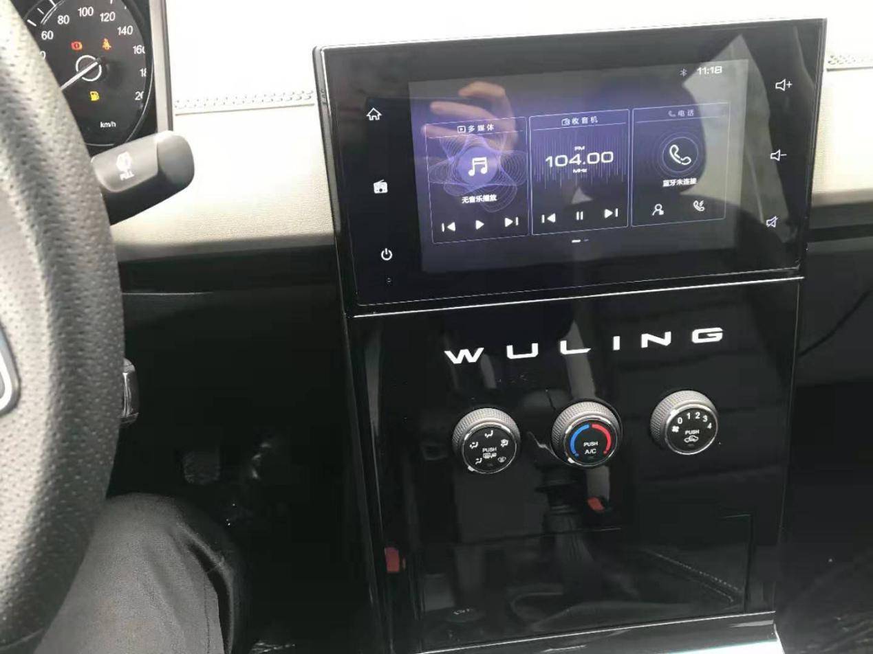 口碑最耐用的mpv车,便宜耐用省油的家用mpv车