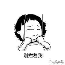 只学泰语口语是不是看不懂泰语,泰语学习泰语