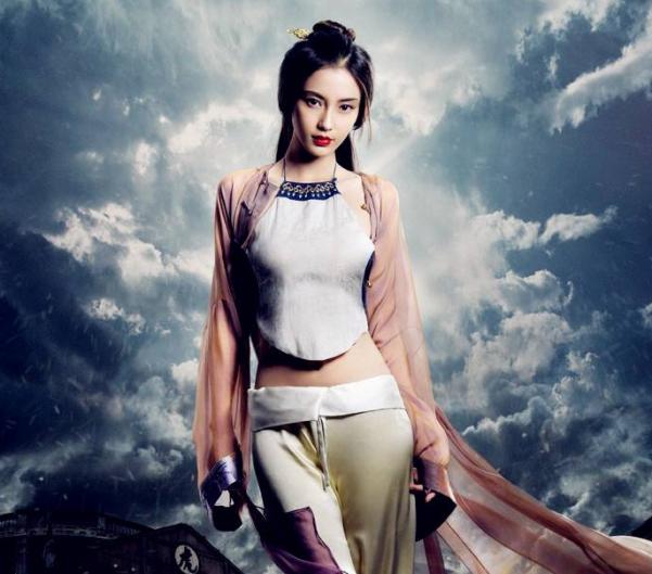 古代风尘女人为什么喜欢文人呢,古代老鸨说姑娘琴棋书画