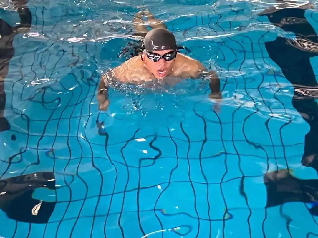 指导水域救援演练准备工作,各地要加强水域救援事故训练演练