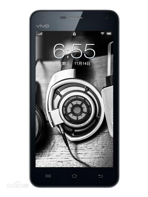 vivo手机清理,vivo谈鸿蒙系统