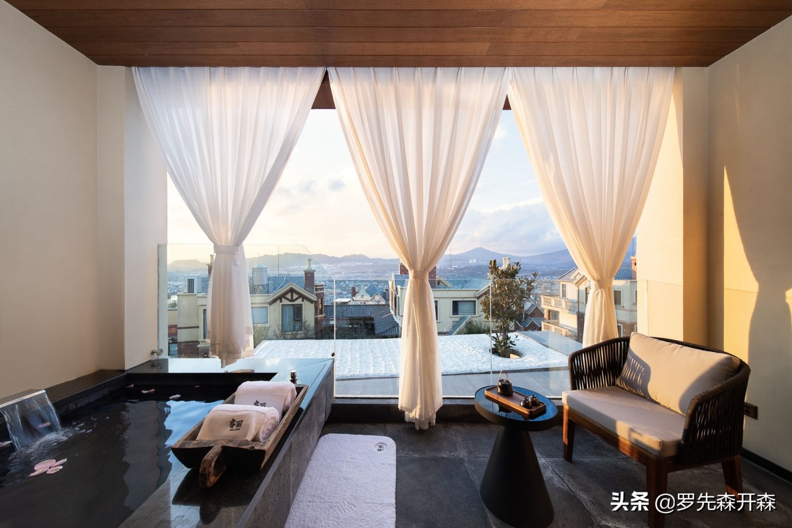 腾冲睿丽,腾冲睿丽温泉客栈价格