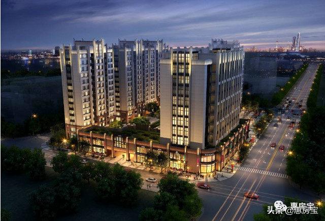 浦东中环最新规划,浦东新区金色中环发展带规划图