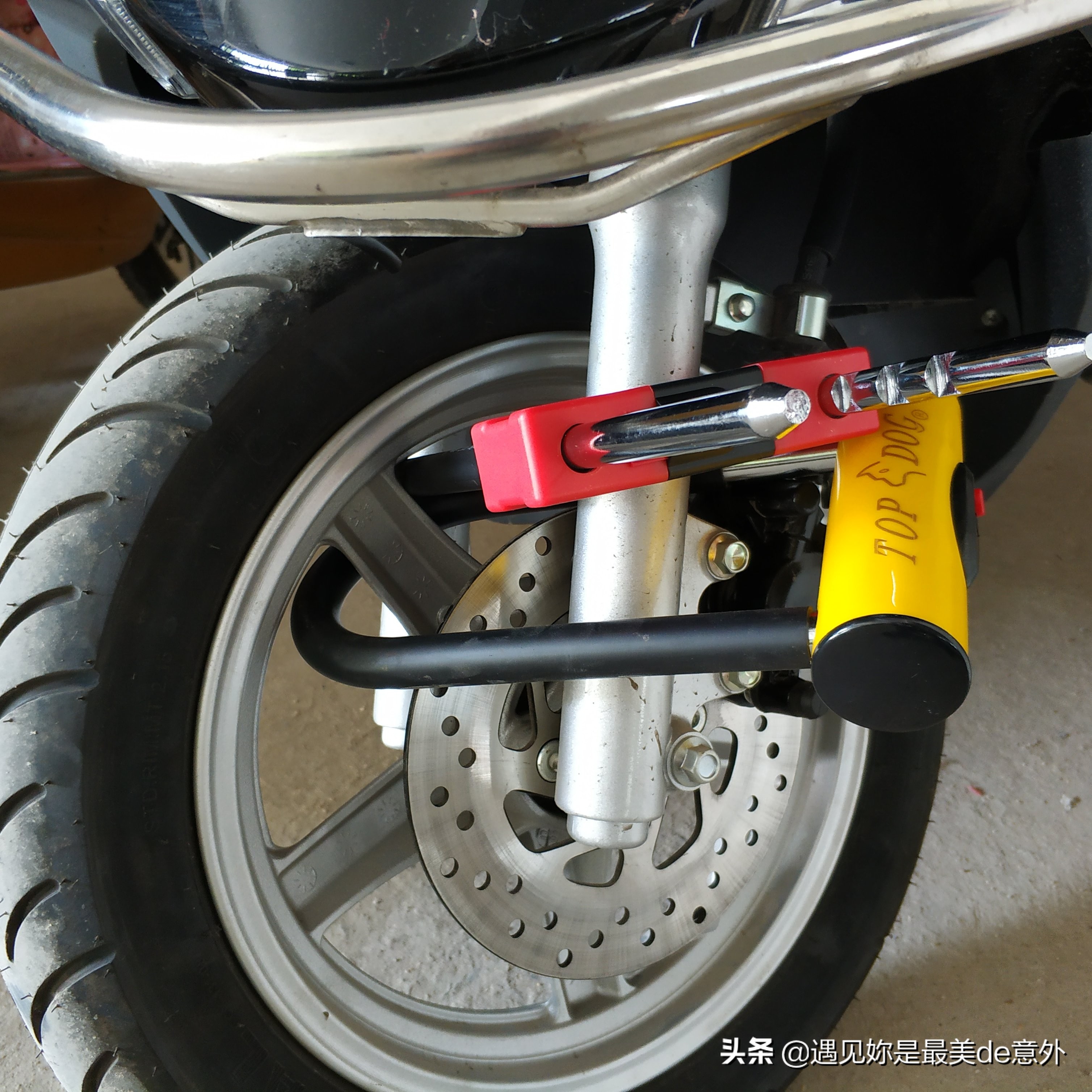 铃木uu125和雅马哈巧格125i哪个好,铃木uu125使用说明书