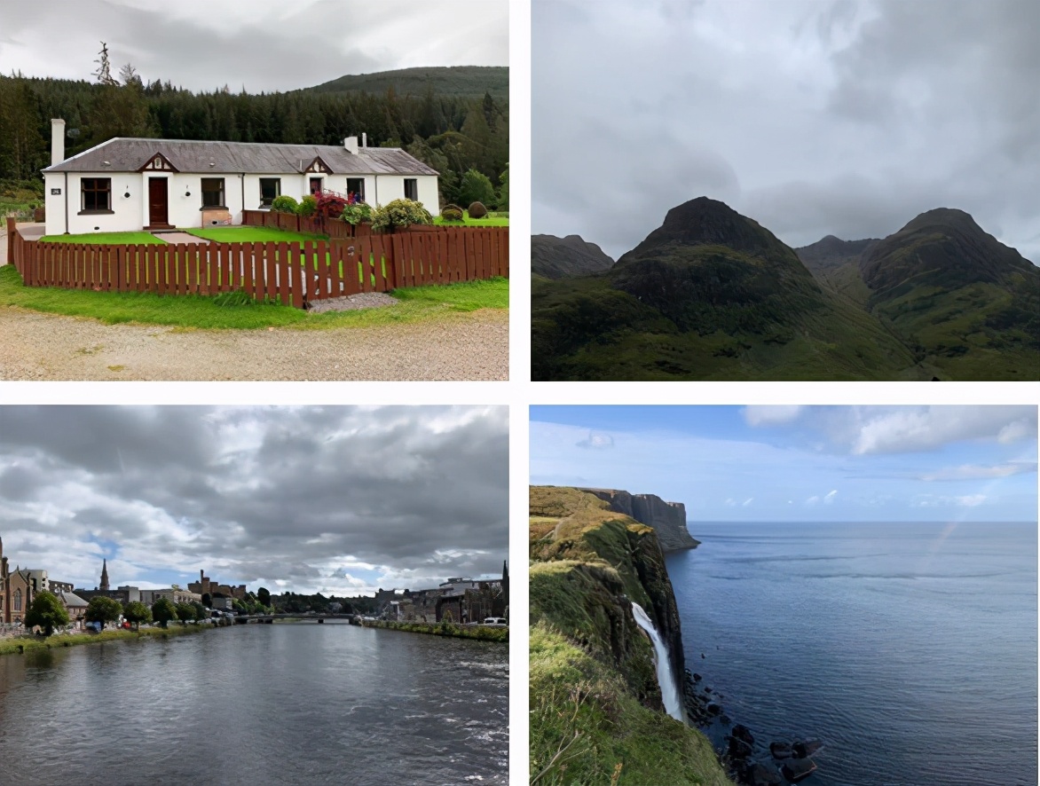 英国留学曼彻斯特大学如何,最受学生欢迎的英国大学top盘点