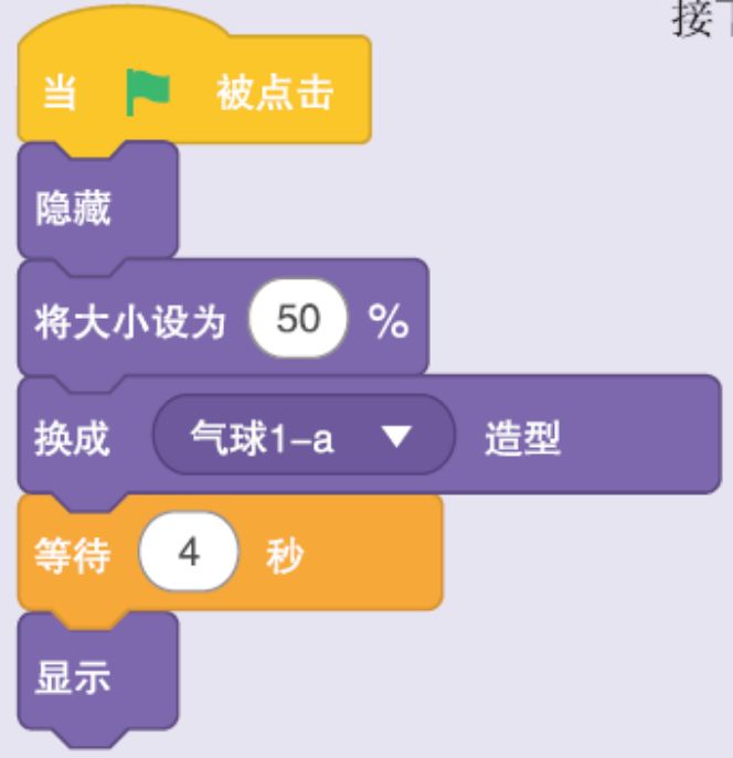 5岁儿童编程入门先学什么,小学生10分钟编程入门