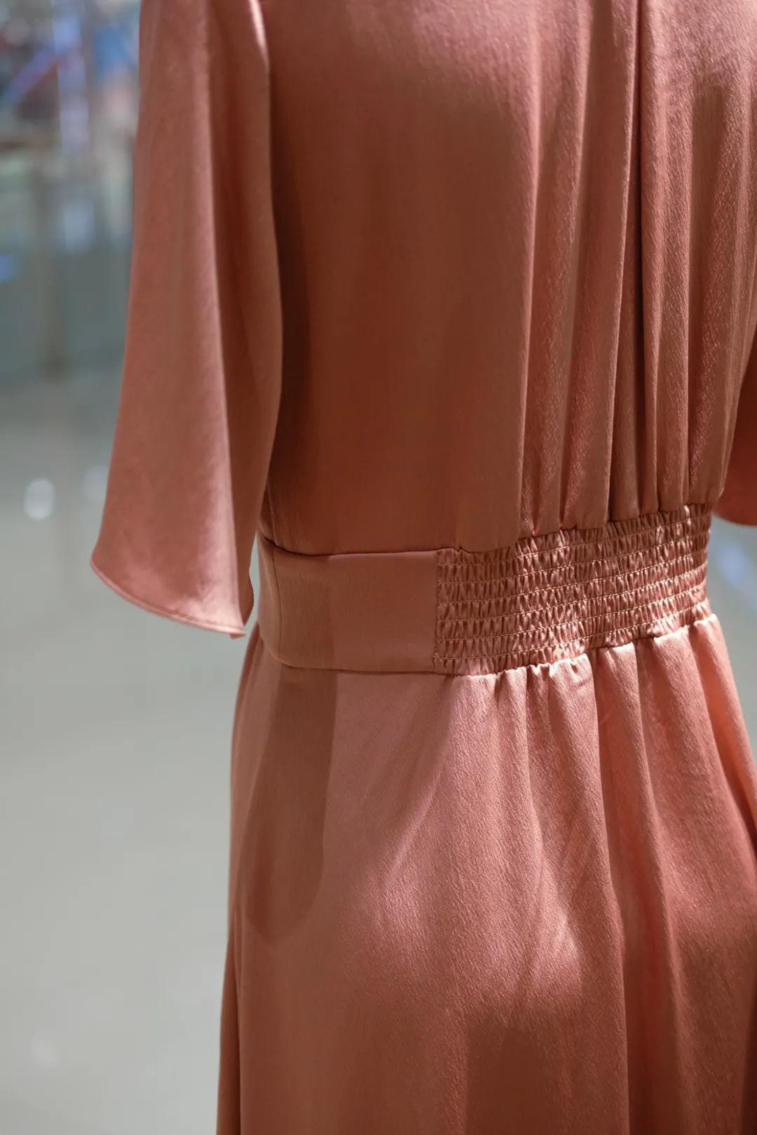 购物指南 | 轻松get顾佳式穿搭，并附越买越省的秘笈