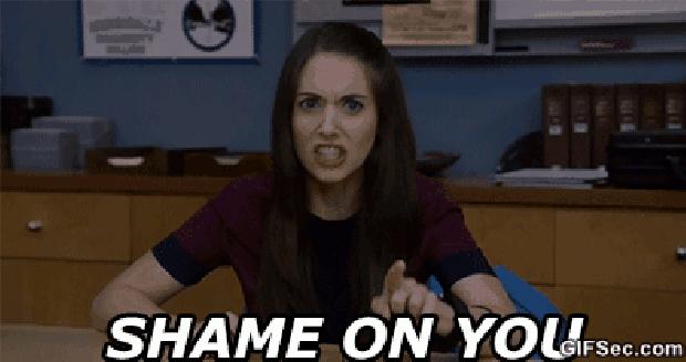 西班牙队的冷知识,西班牙冷知识