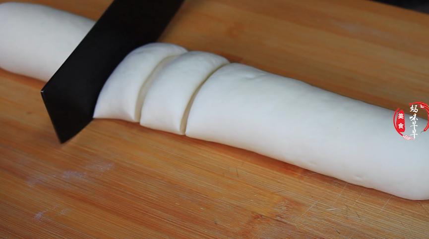 315曝光的9种食品有哪些,315曝光的食品到底还能吃吗