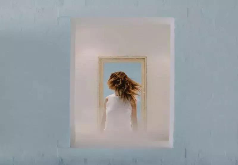 简单的手机剪辑教程,教你手机剪辑小技巧干货