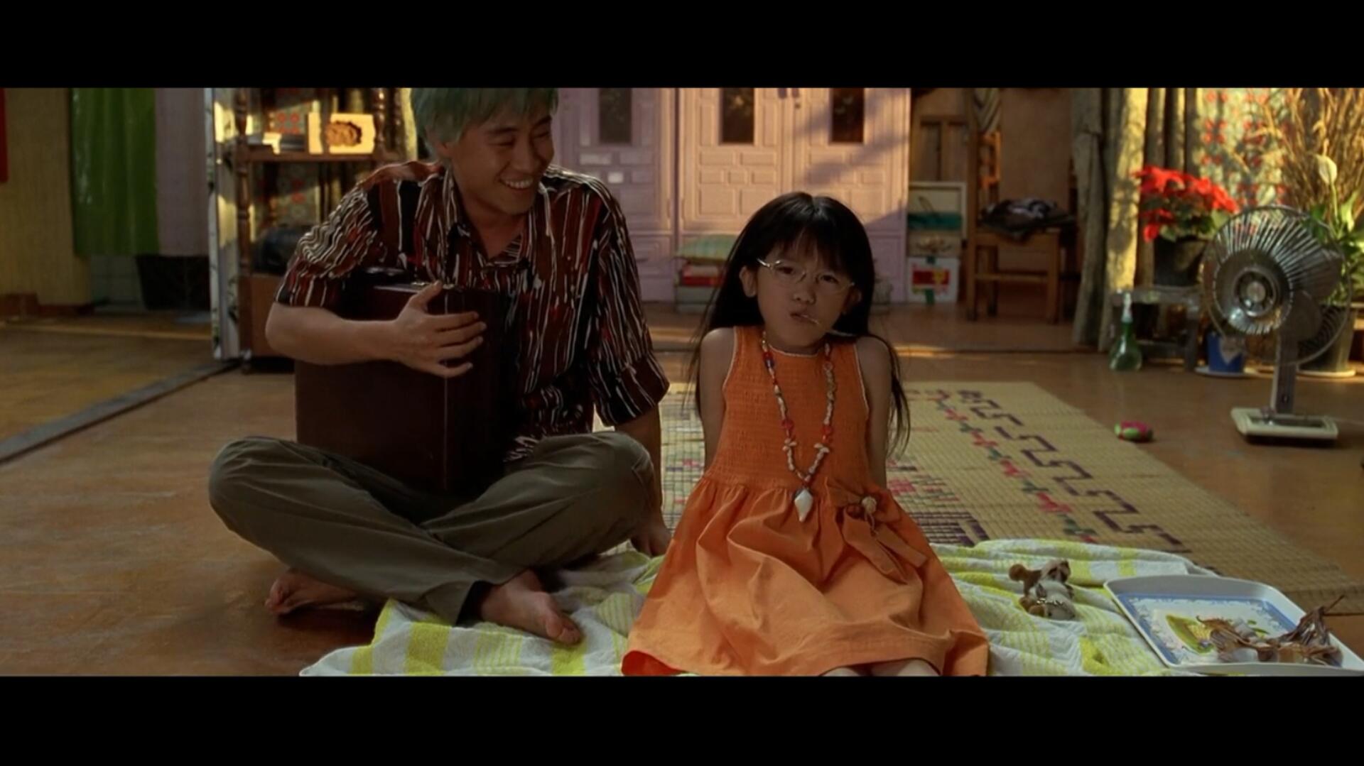 十部最新必看韩国犯罪电影,十部顶级韩国犯罪电影不可饶恕