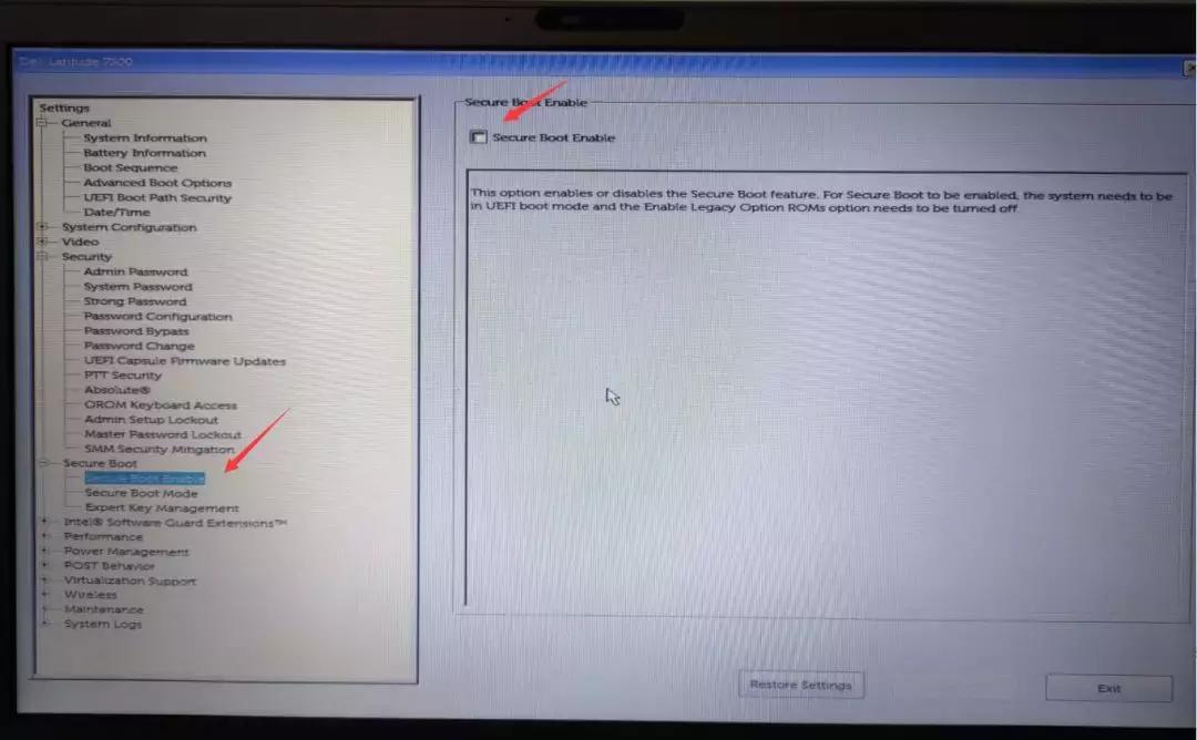 it小哥的一天,it小哥的视频