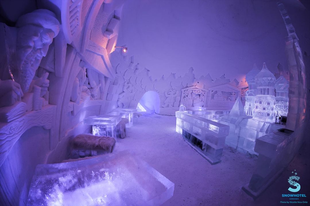 鎸▉娴疯竟灏忓矝,鎸▉灏忓矝涔嬫梾