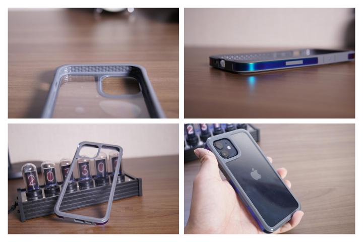 圣诞送礼兰蔻菁纯粉底液,异地圣诞送什么礼物好