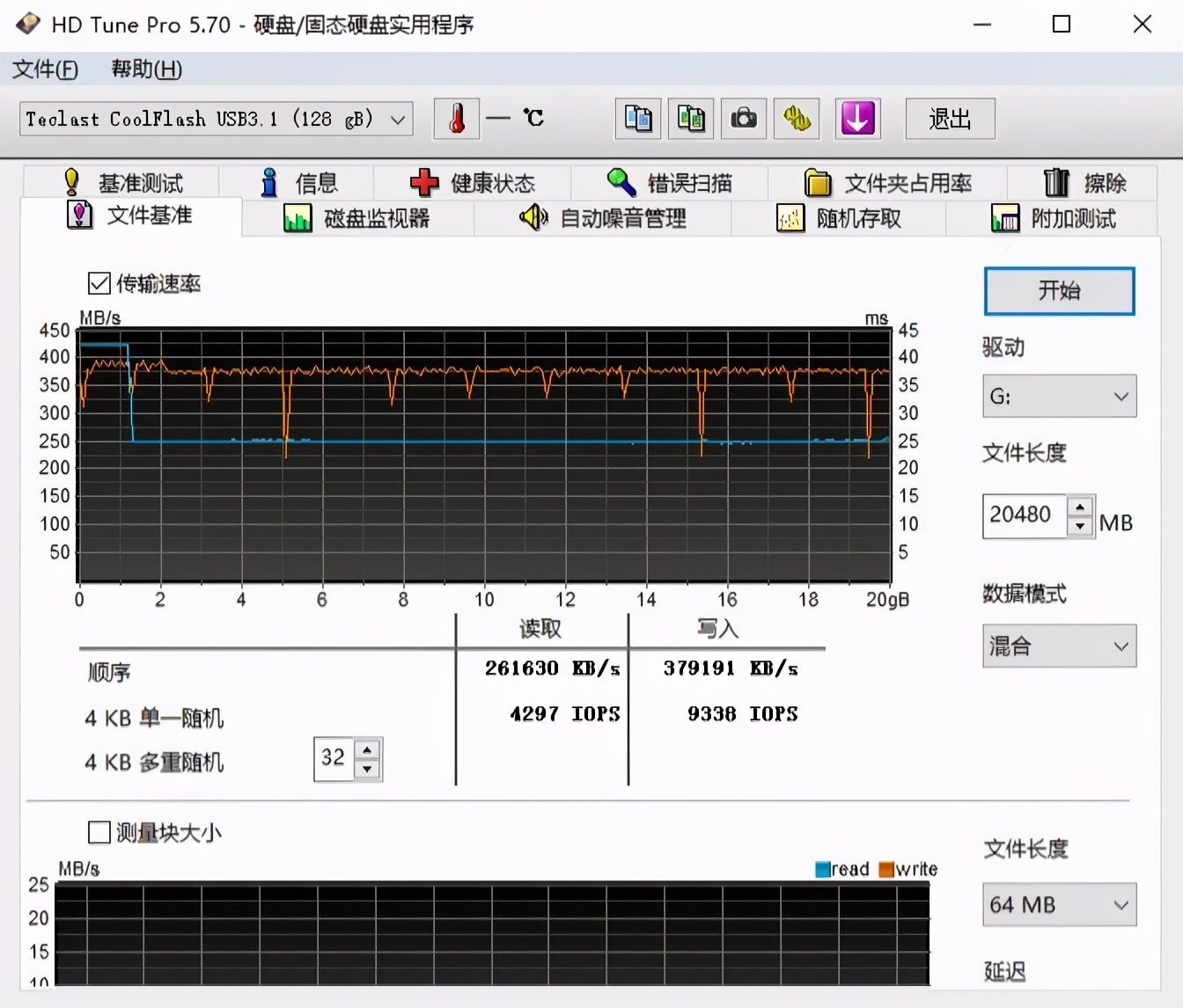 台电移动硬盘固态,台电的u盘固态硬盘怎么样