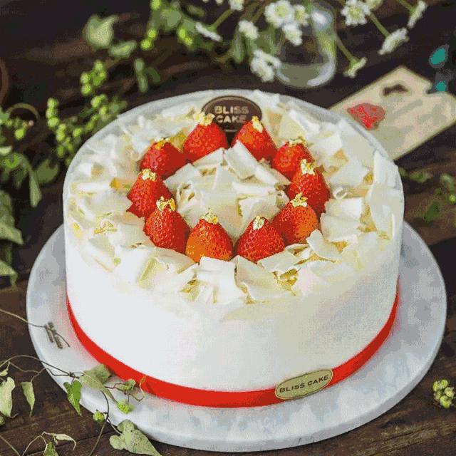 广州甜品蛋糕店推荐,广州最好吃的甜品蛋糕推荐