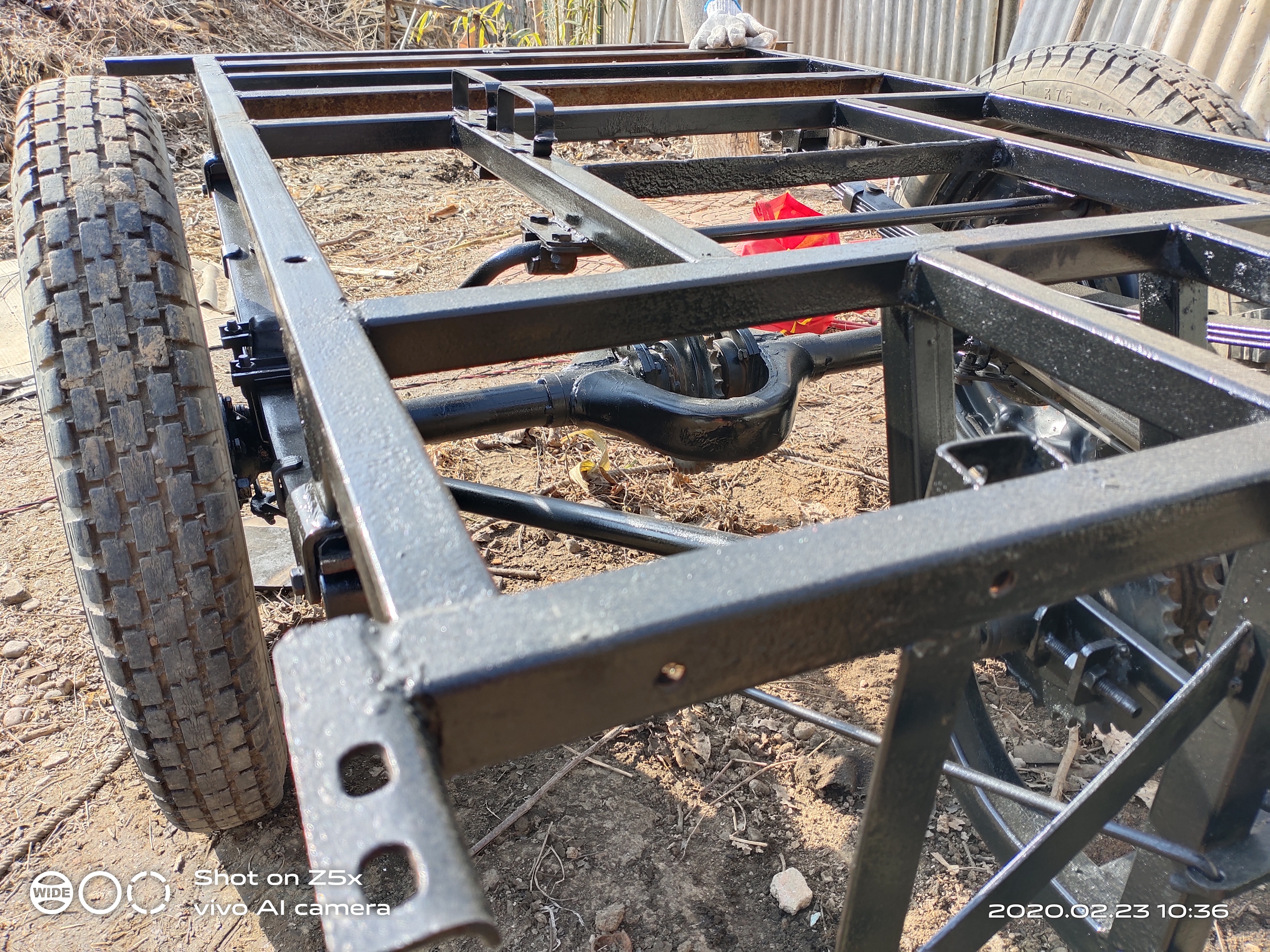 儿时老式摩托车,儿时摩托车的回忆