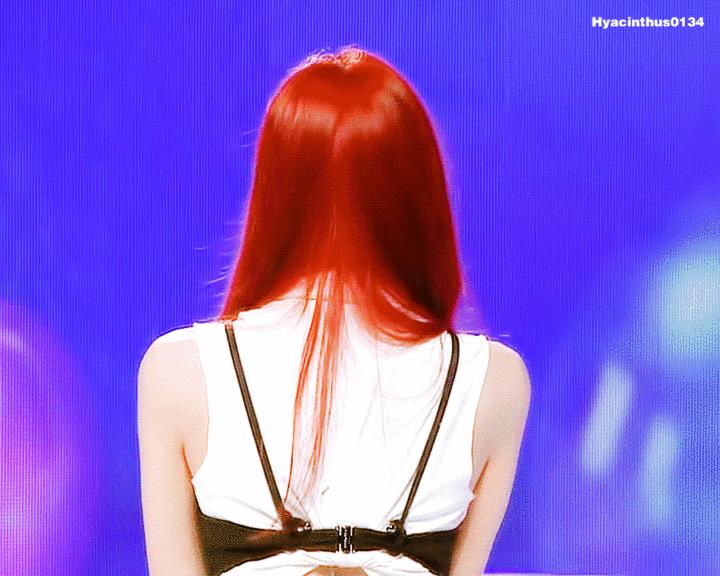 干敏皮救星,贫民窟干敏肌护肤推荐