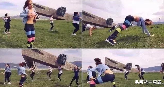 俄罗斯打击侮辱烈士行为,美国侮辱烈士怎么处理