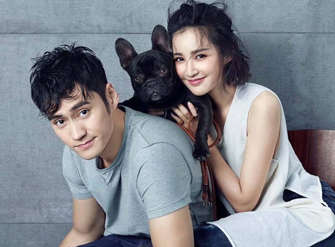 做家务的男人就是好男人吗,主动做家务的男人最有魅力