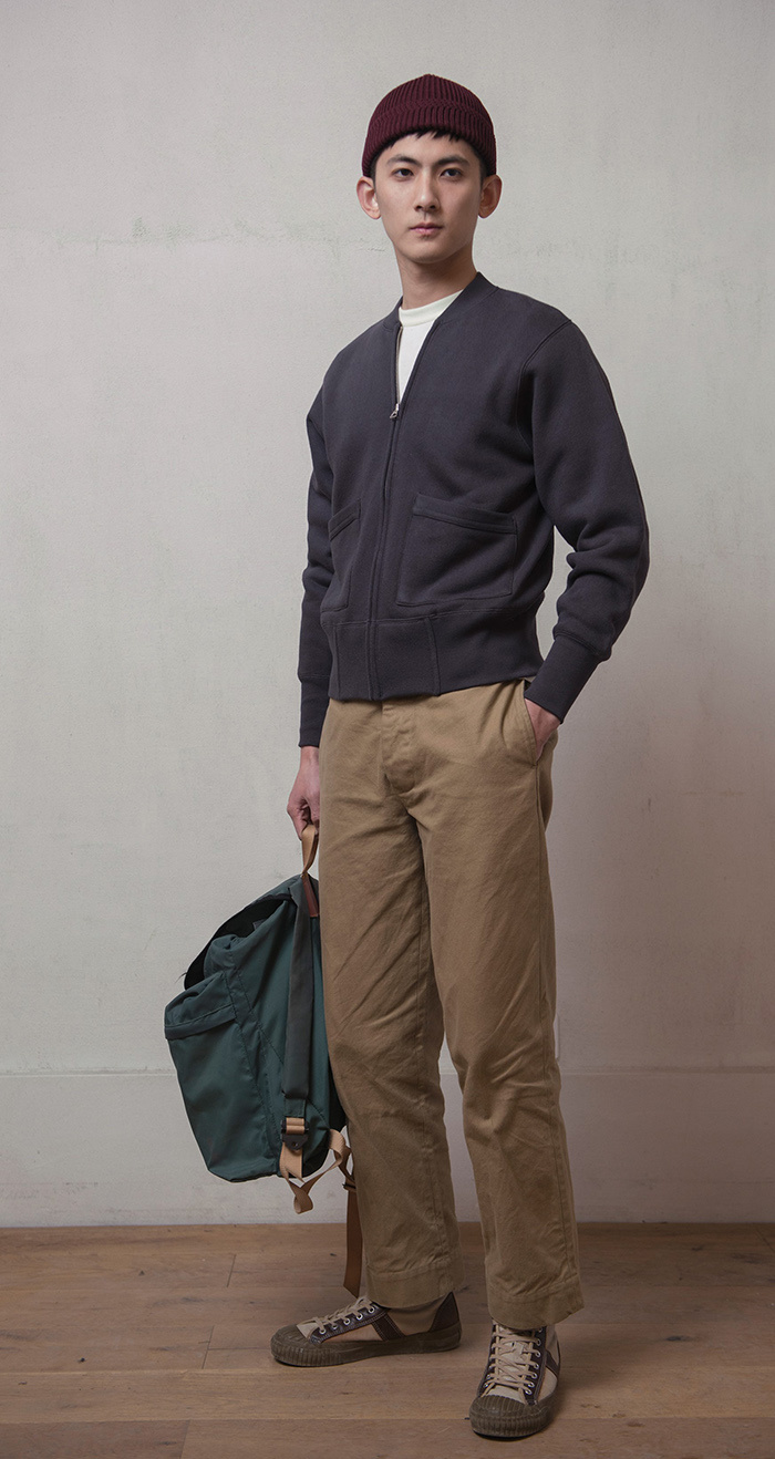 用心经营实体店高端时尚男装,推荐性价比好的男装店