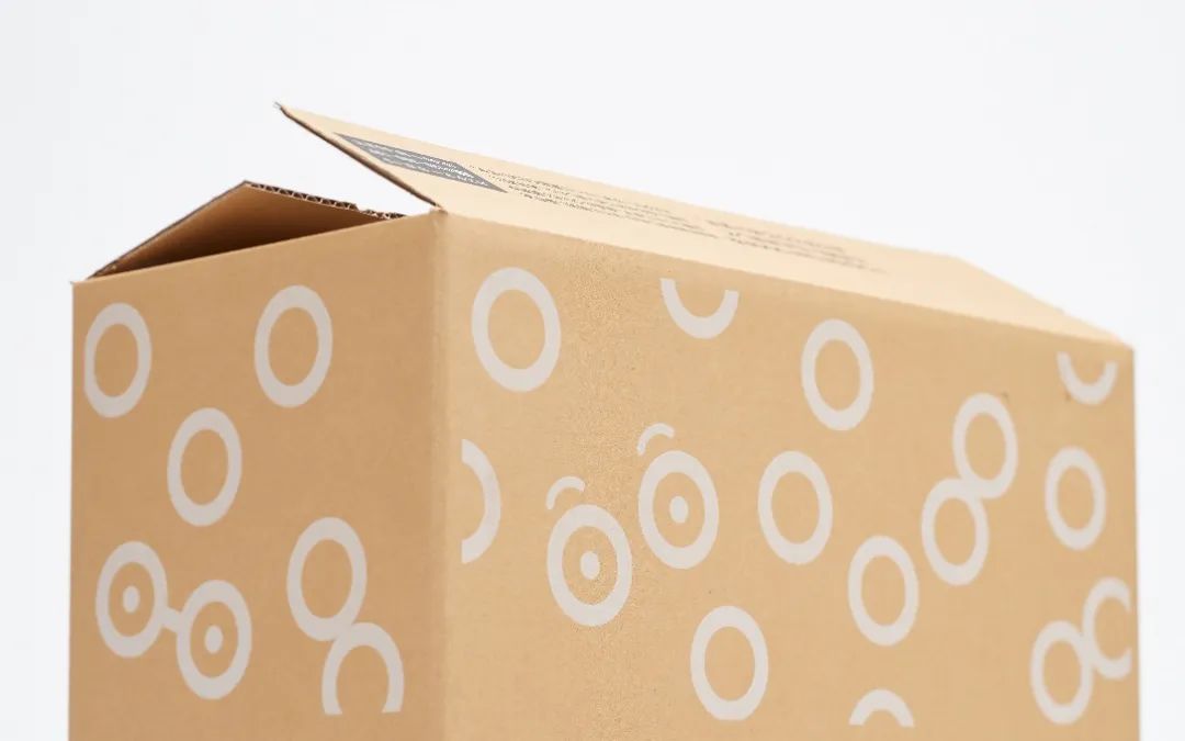 极简禅式设计,日本极简主义风格设计