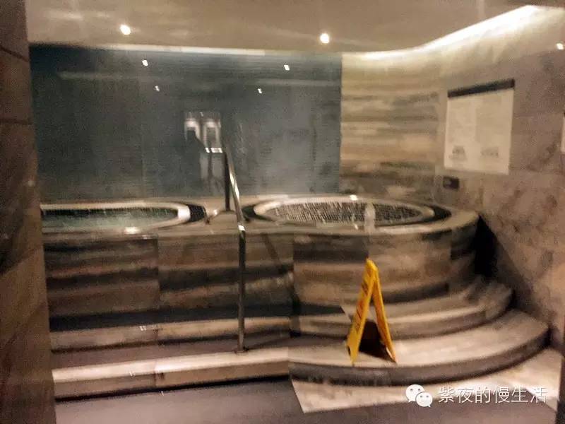 天一威斯汀大酒店,天一威斯汀公寓