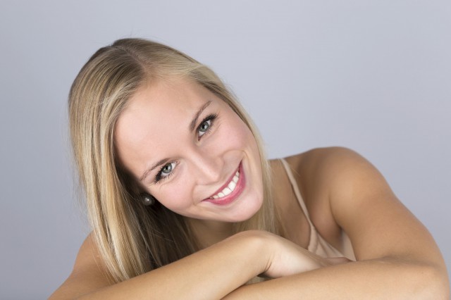 怎样拯救已经秃没了的发际线,防止发际线秃顶的方法