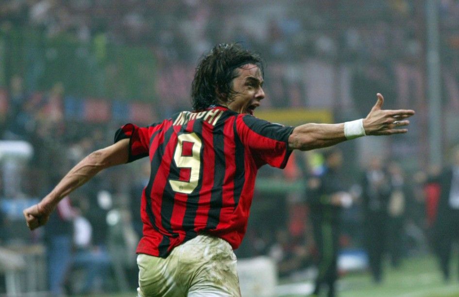 神奇的号码组合,神奇号码13个零