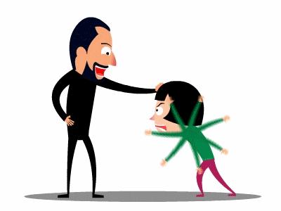 b站弹幕用英语怎么说,弹幕英语怎么用