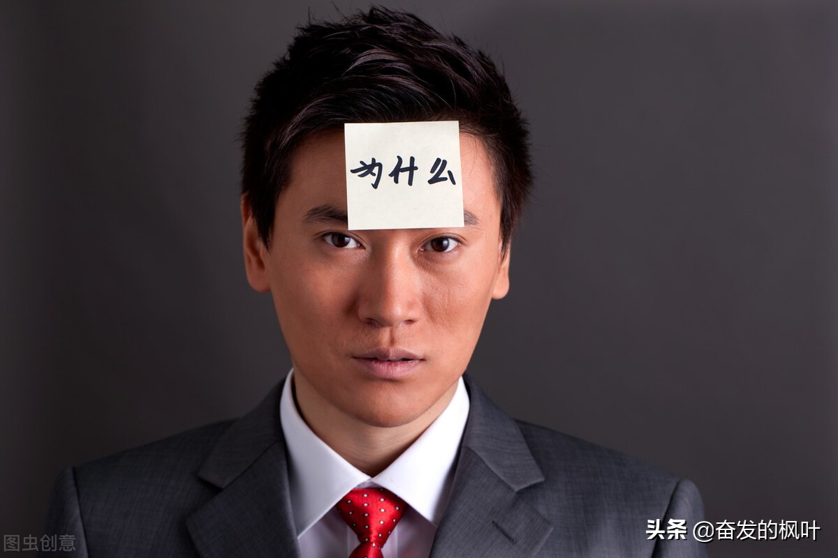 同事找你帮忙的后果,同事找你帮忙该怎么做