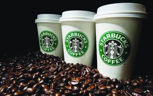 星巴克营销新手入门教程,星巴克营销套路