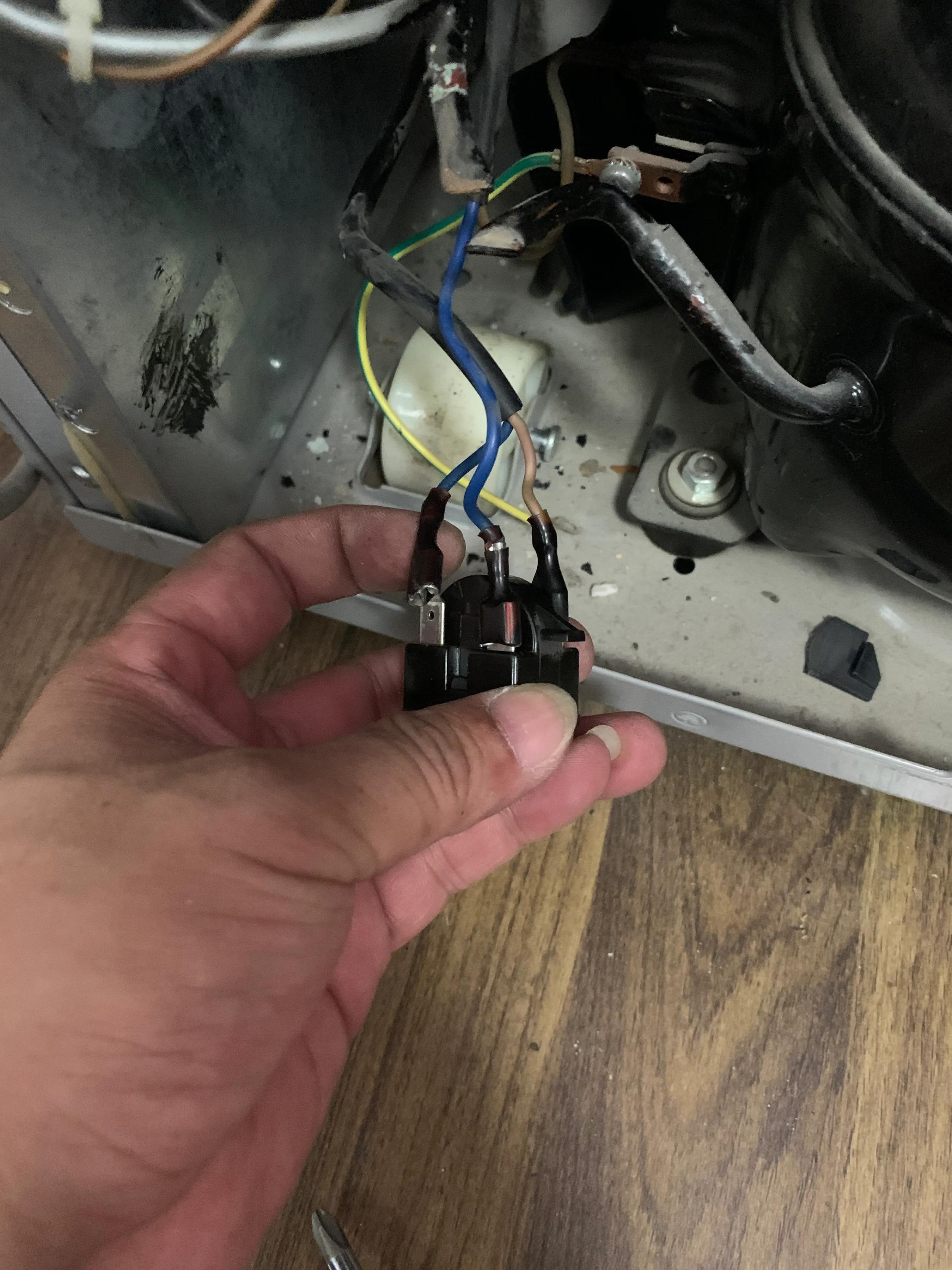 华日冰箱bcd-390dec说明书,华日双开门冰箱冷冻室隔板怎么拆