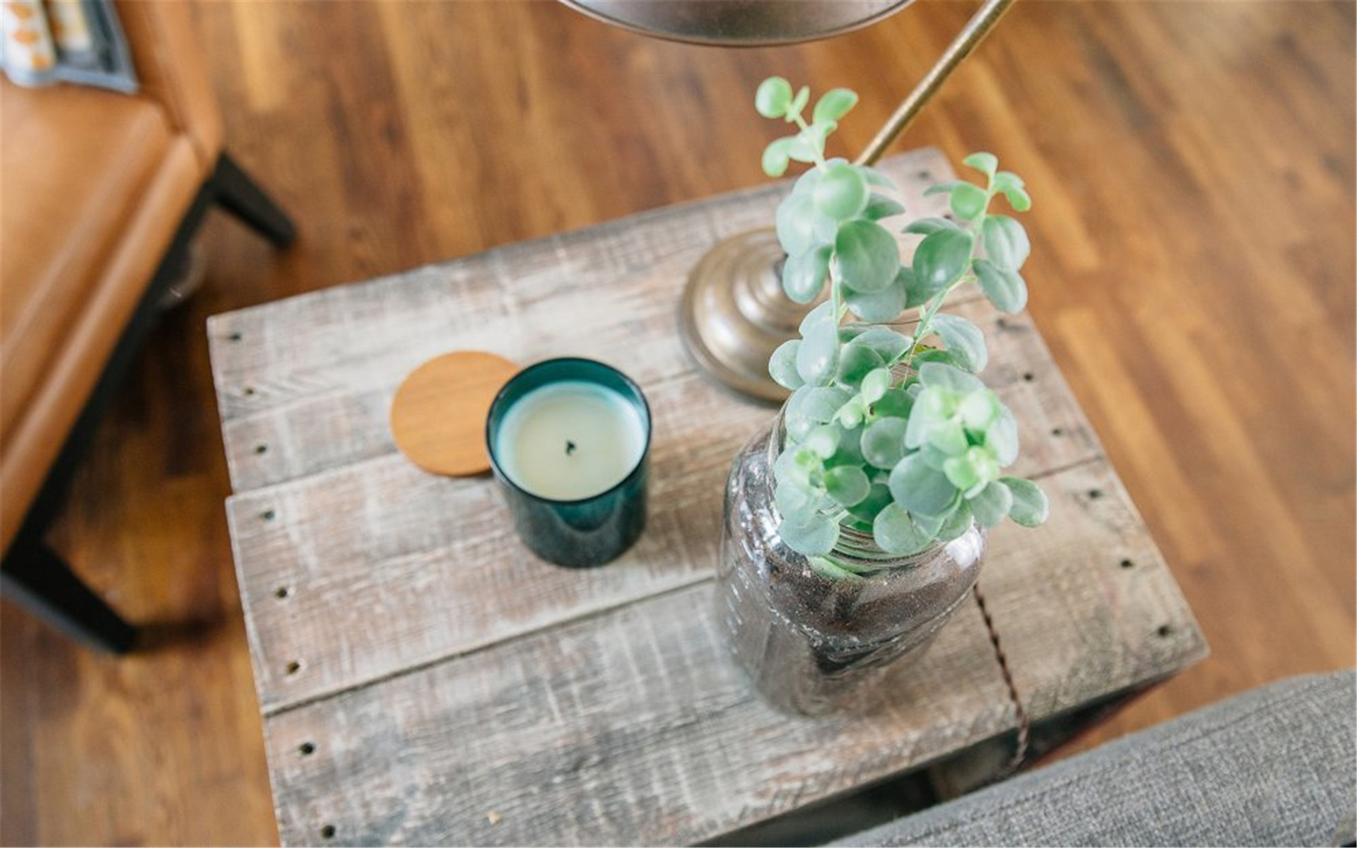 人到中年远离的3种人,人到中年远离这3种人余生顺遂