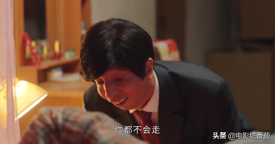 刘涛最近最火的新剧,收视排名前十的电视剧